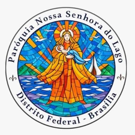 Paróquia Nossa Senhora do Lago